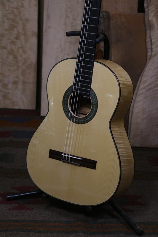 Master Classic_0001_IMG_1578 Master Series Classical Guitars