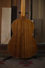Standard Series Classical And Flamenco Guitars