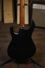 Standard Series Electric Guitars Balerion Model