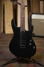 Standard Series Electric Guitars Balerion Model